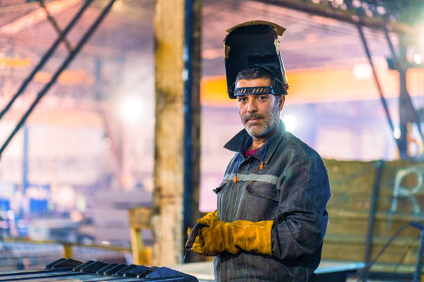 Best Welding Inspection and Certification in Basin, WY